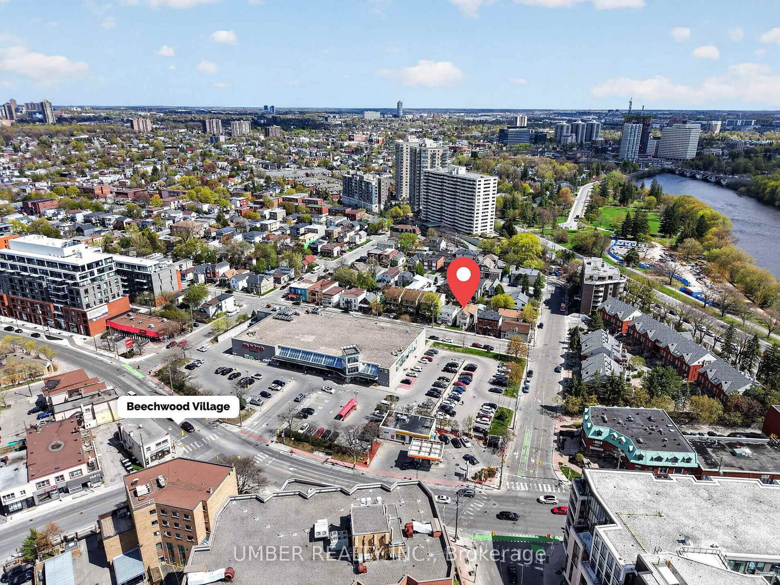 34-40 Barrette Street - Photo 8