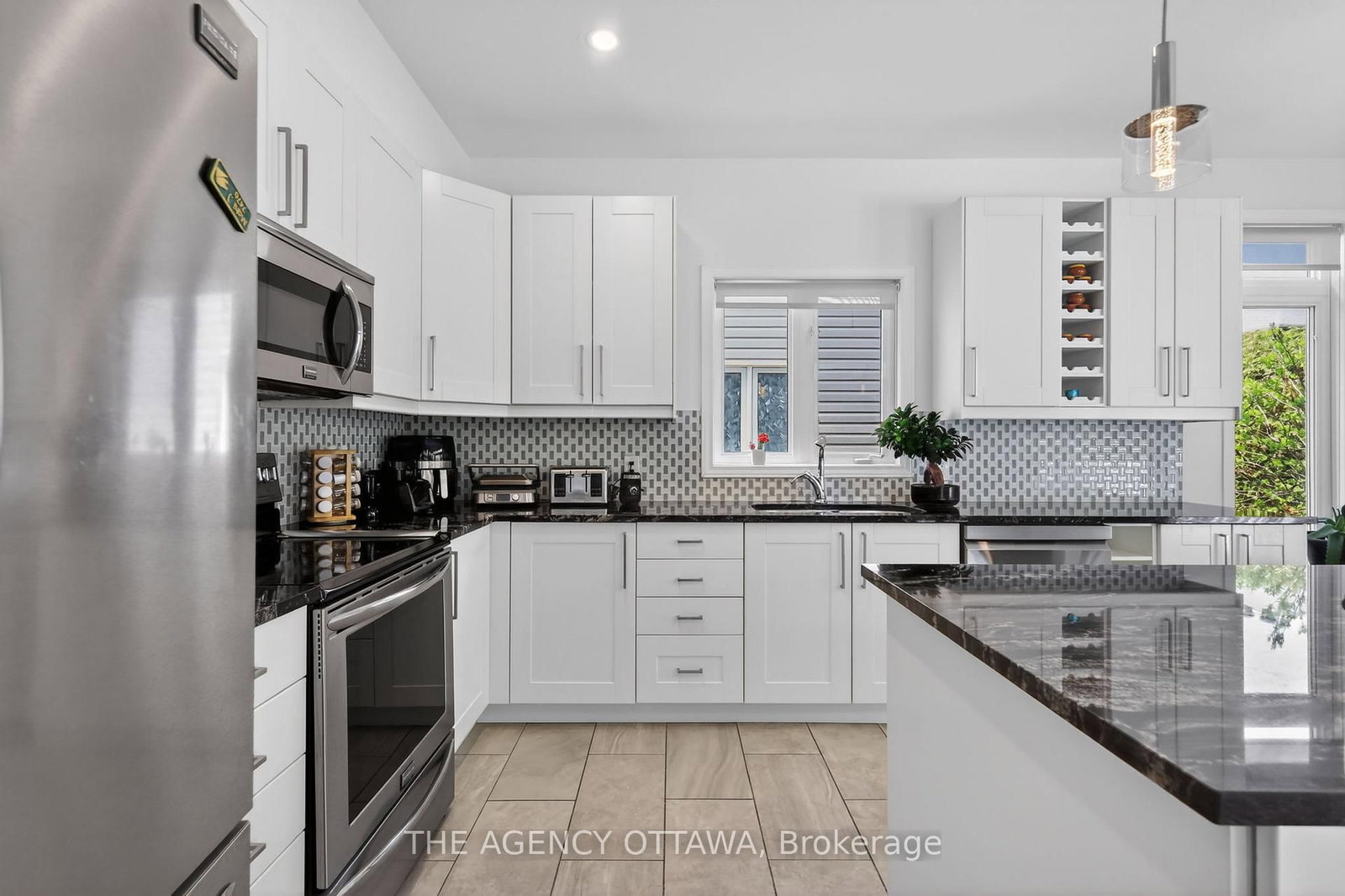 321 Goldridge Drive • Kanata, ON photo 13
