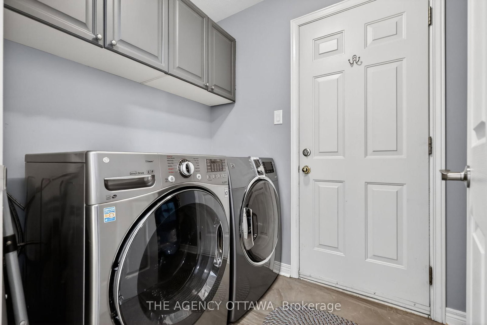321 Goldridge Drive • Kanata, ON photo 20