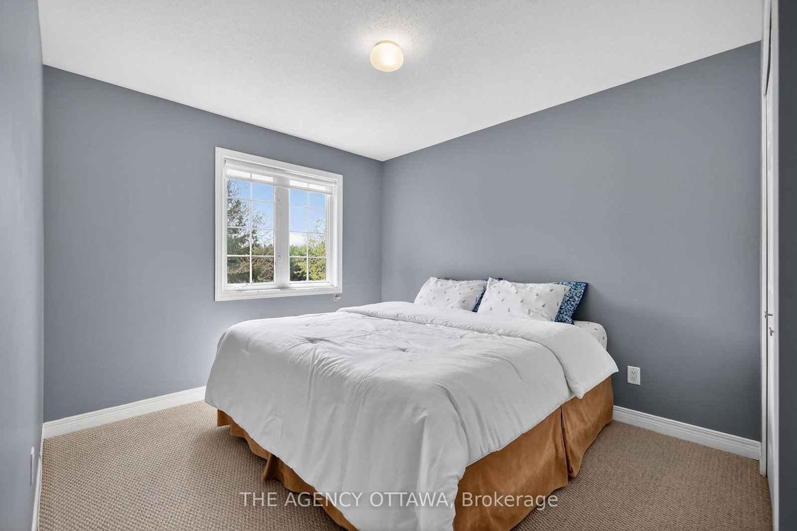321 Goldridge Drive • Kanata, ON photo 29
