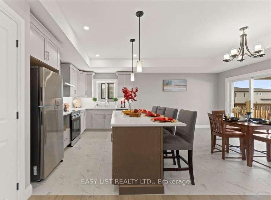4403 Belmont Avenue • Lakeshore, ON photo 11
