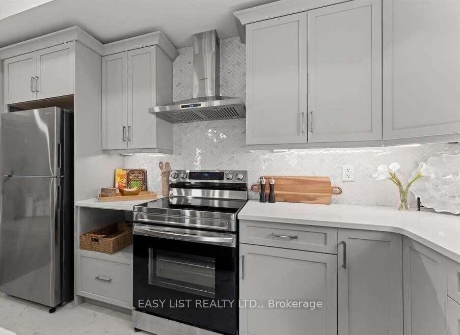 4403 Belmont Avenue • Lakeshore, ON photo 15