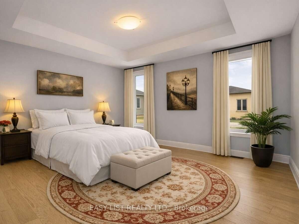 4403 Belmont Avenue • Lakeshore, ON photo 19