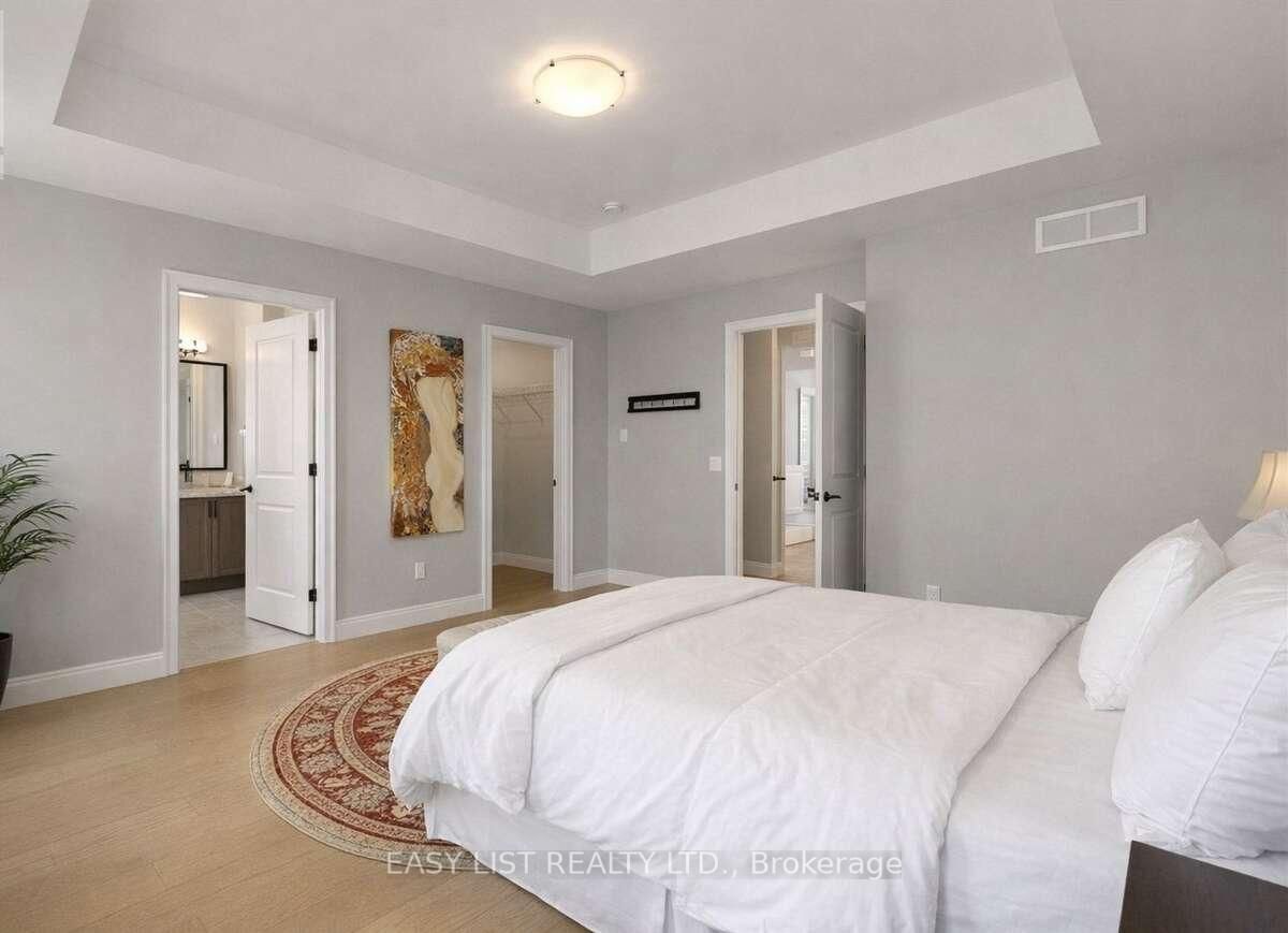 4403 Belmont Avenue • Lakeshore, ON photo 20