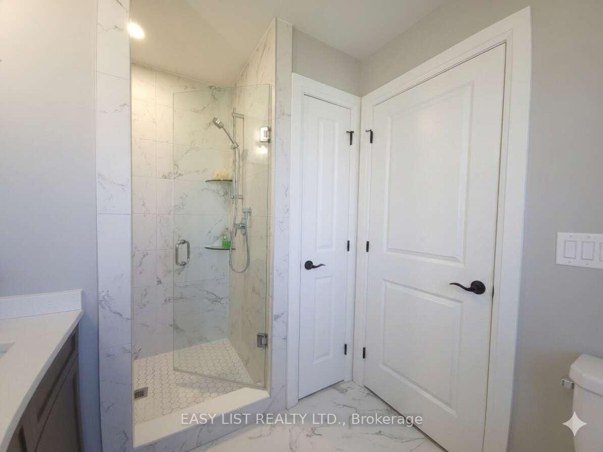 4403 Belmont Avenue • Lakeshore, ON photo 22