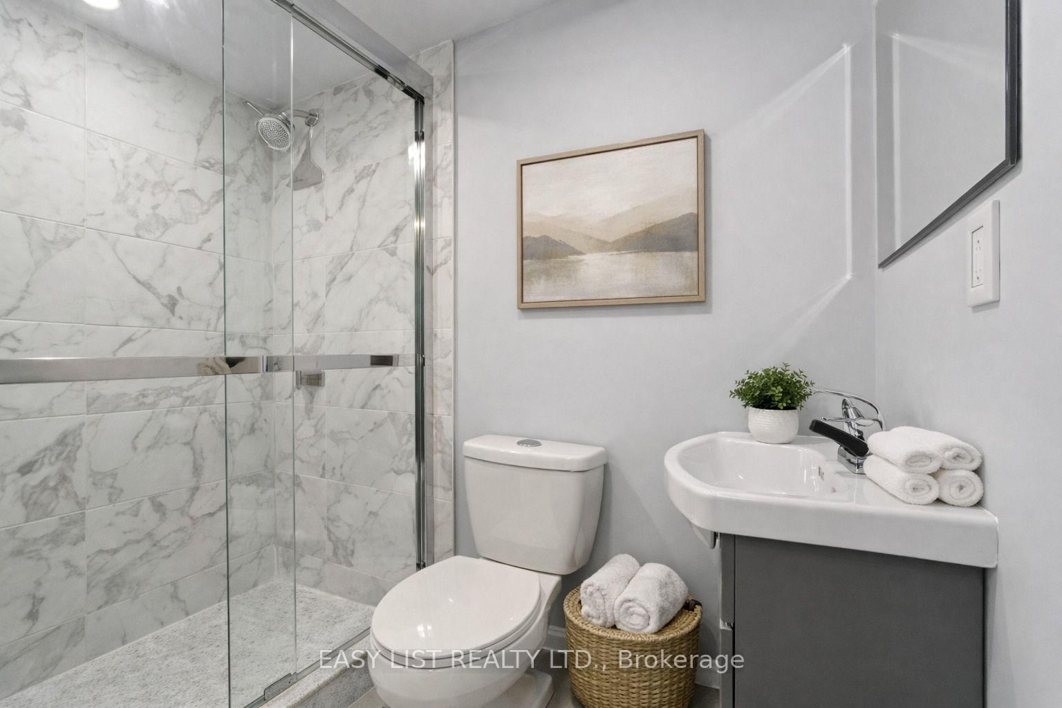 4403 Belmont Avenue • Lakeshore, ON photo 30