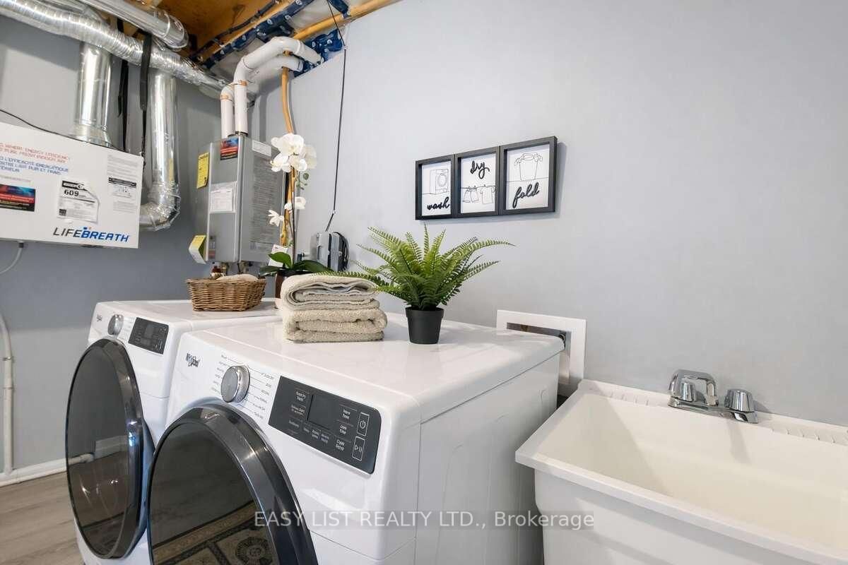 4403 Belmont Avenue • Lakeshore, ON photo 37