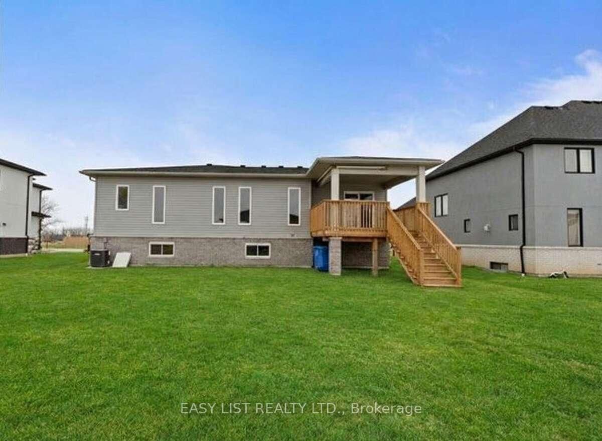 4403 Belmont Avenue • Lakeshore, ON photo 44