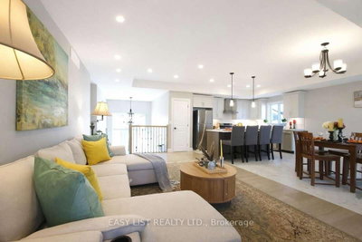 4403 Belmont Avenue • Lakeshore, ON photo 5