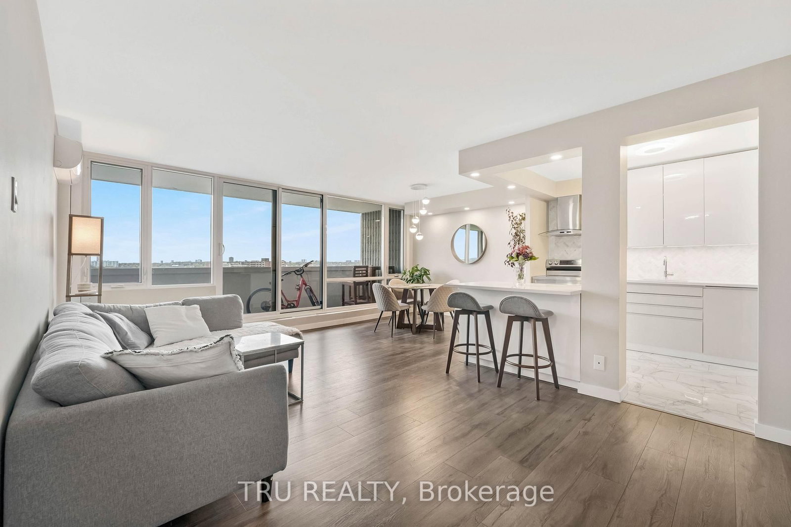 2625 REGINA Street • #1504 • Ottawa, ON photo 10