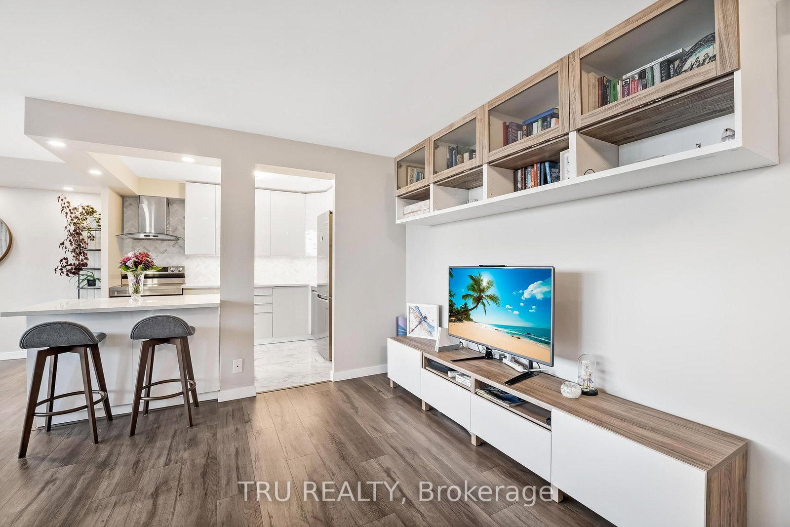 2625 REGINA Street, Unit 1504 - Photo 11