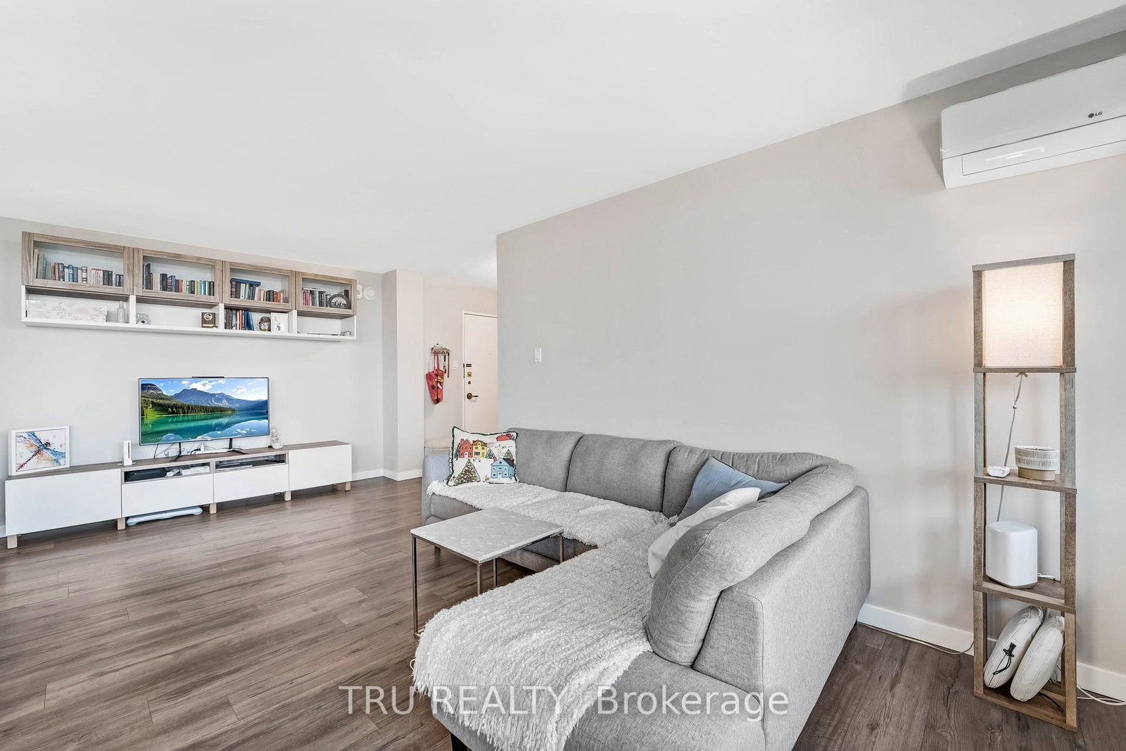 2625 REGINA Street, Unit 1504 - Photo 12