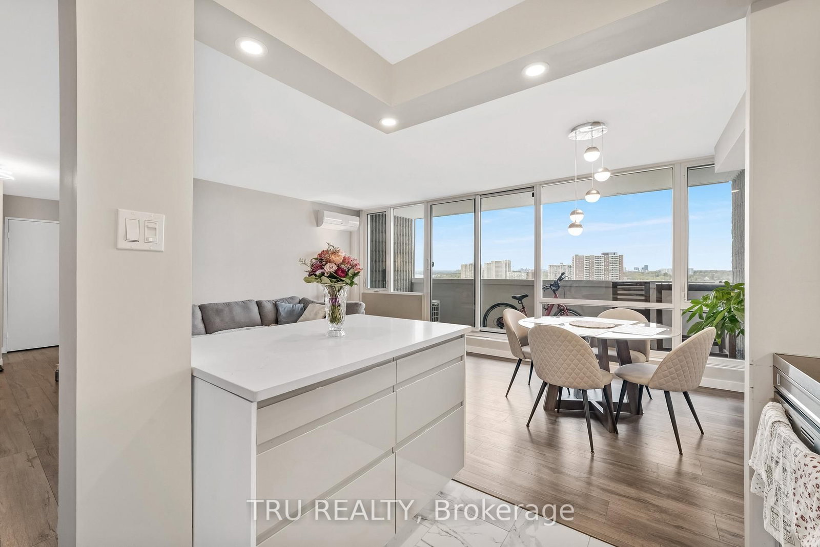 2625 REGINA Street, Unit 1504 - Photo 15