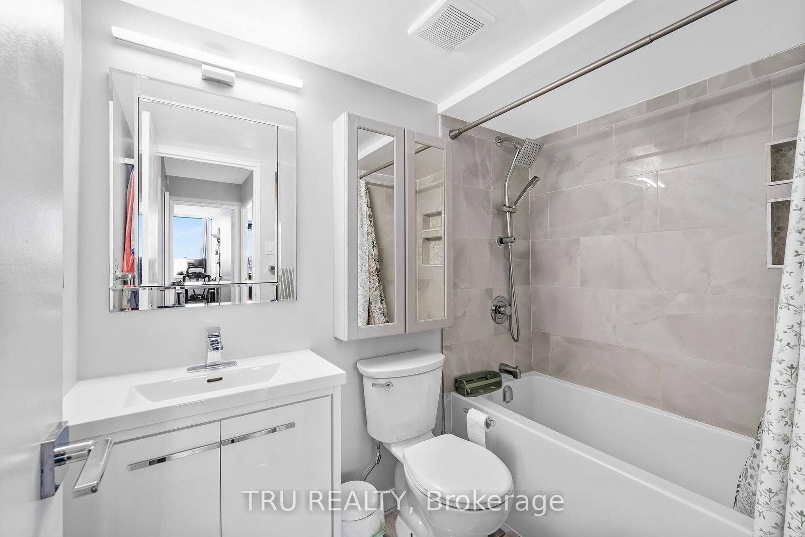 2625 REGINA Street, Unit 1504 - Photo 17