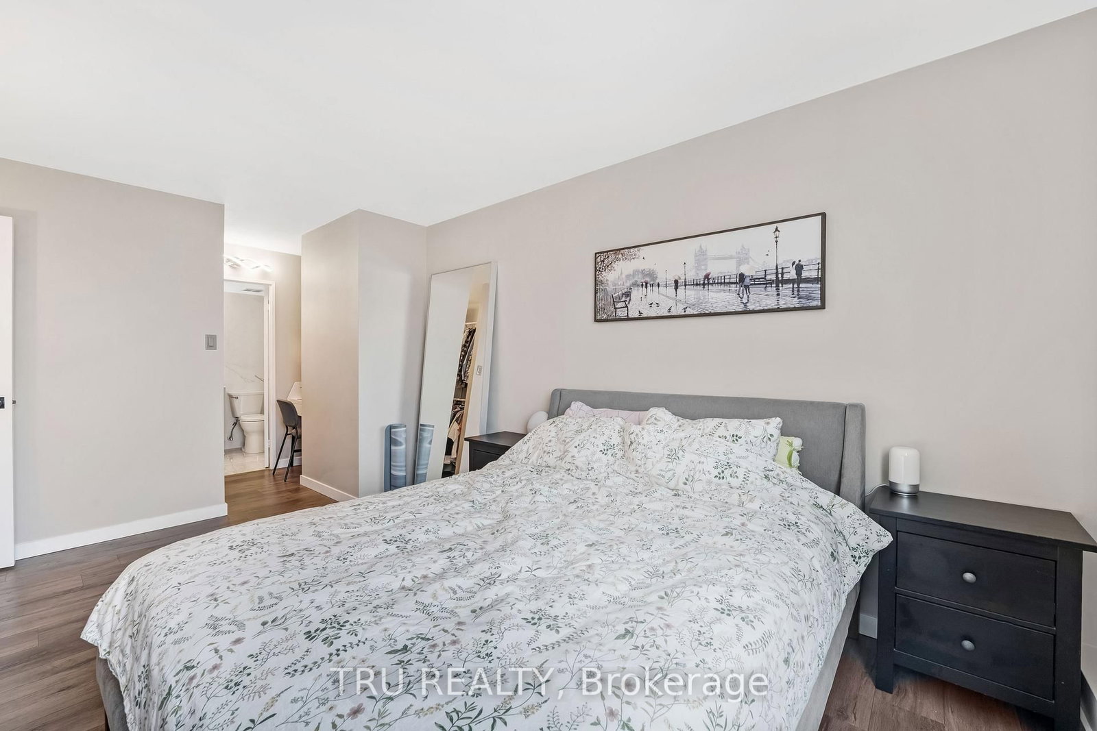 2625 REGINA Street • #1504 • Ottawa, ON photo 19