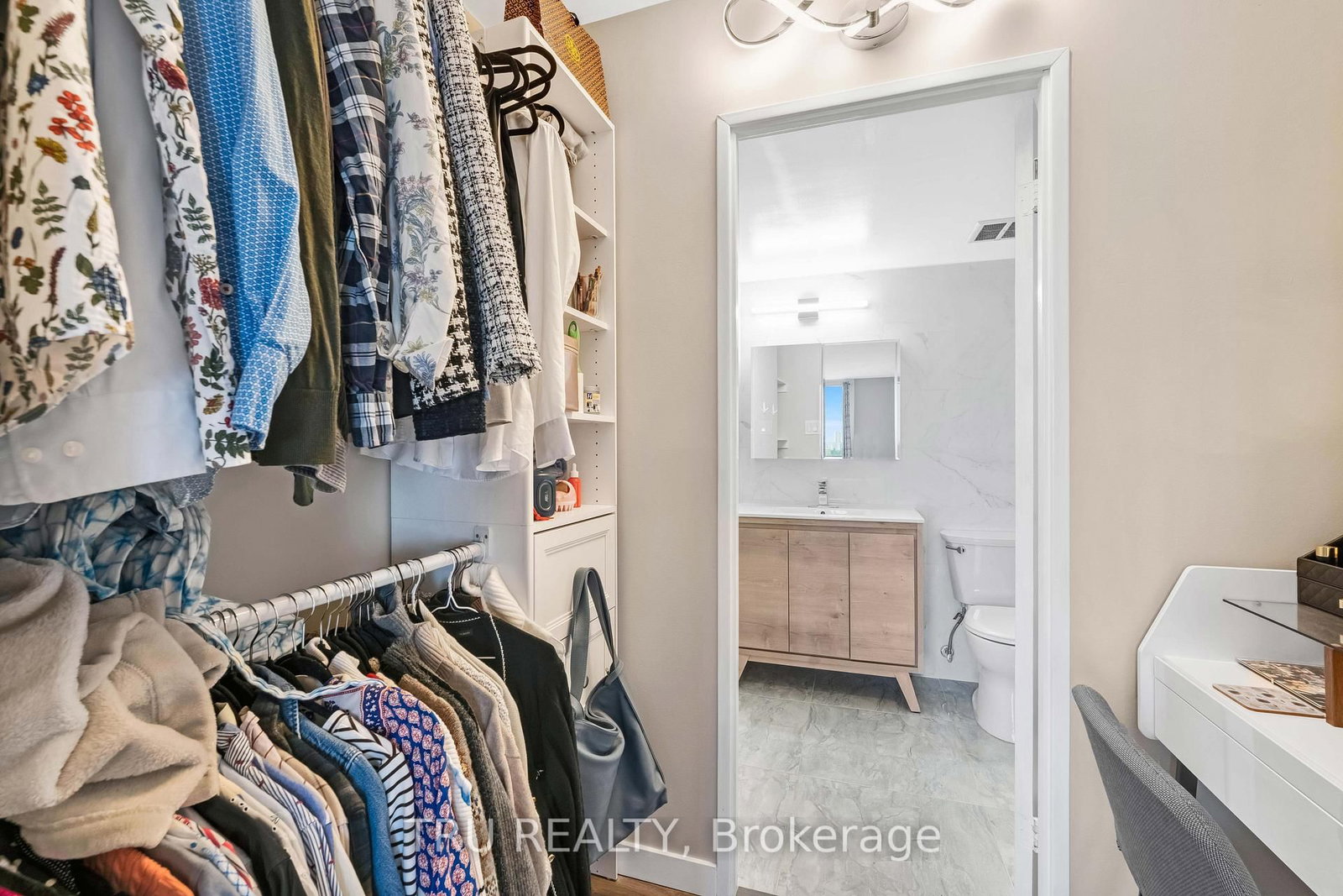 2625 REGINA Street, Unit 1504 - Photo 20