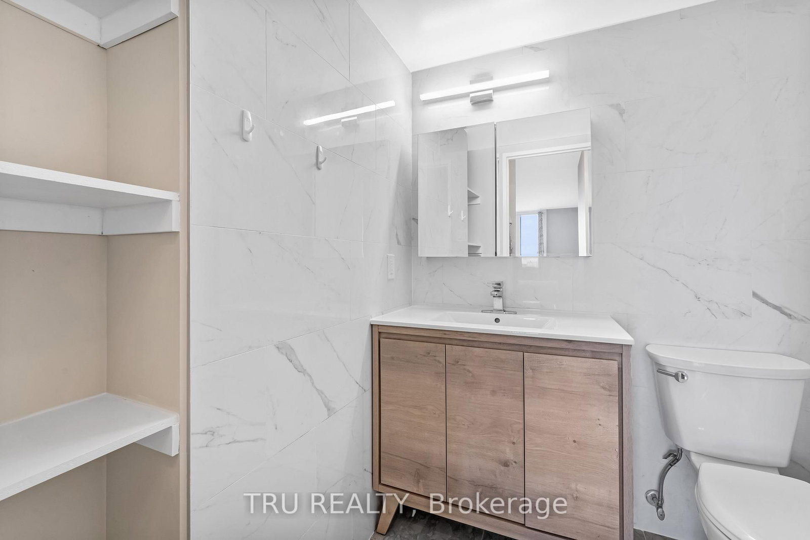 2625 REGINA Street, Unit 1504 - Photo 21