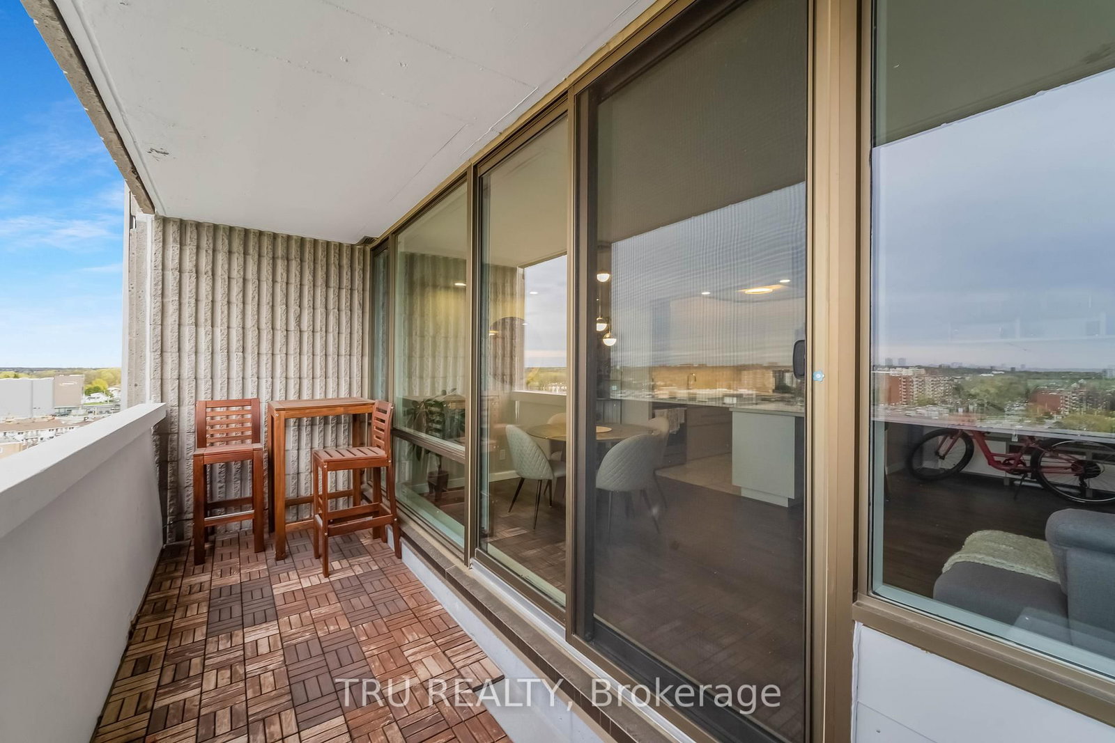 2625 REGINA Street • #1504 • Ottawa, ON photo 23