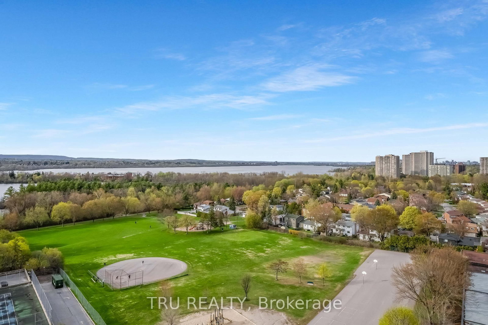 2625 REGINA Street, Unit 1504 - Photo 24