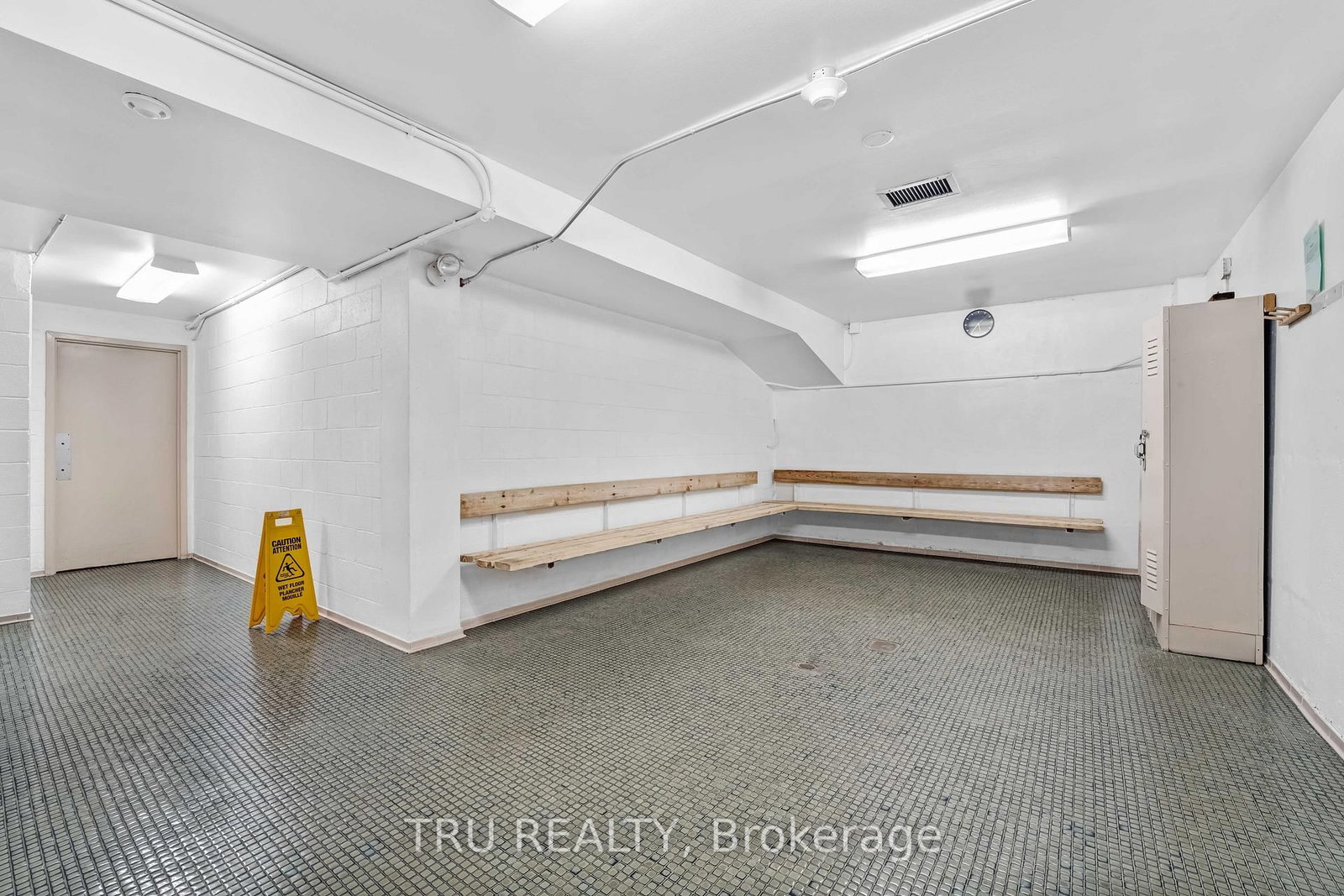 2625 REGINA Street • #1504 • Ottawa, ON photo 26