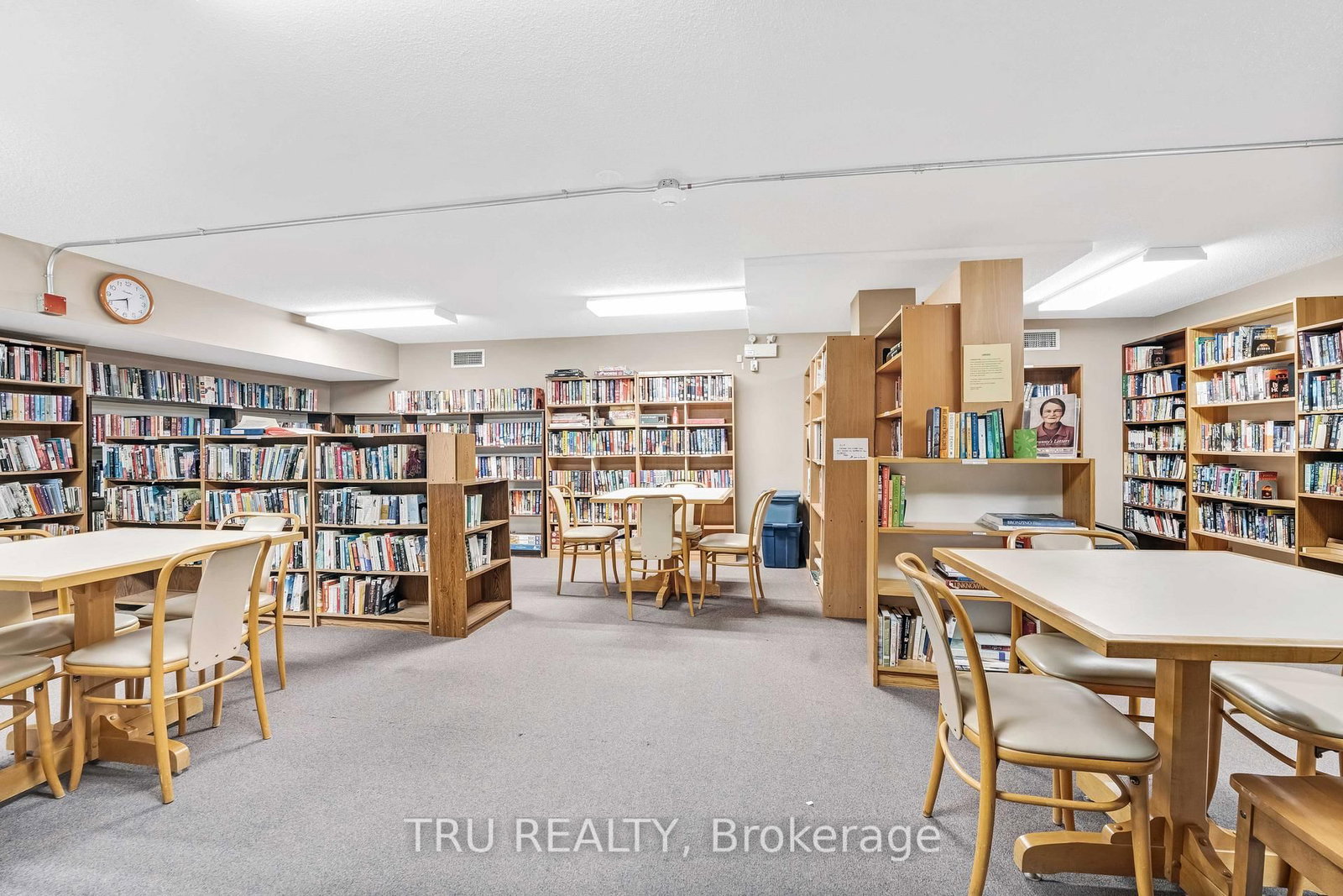 2625 REGINA Street, Unit 1504 - Photo 29