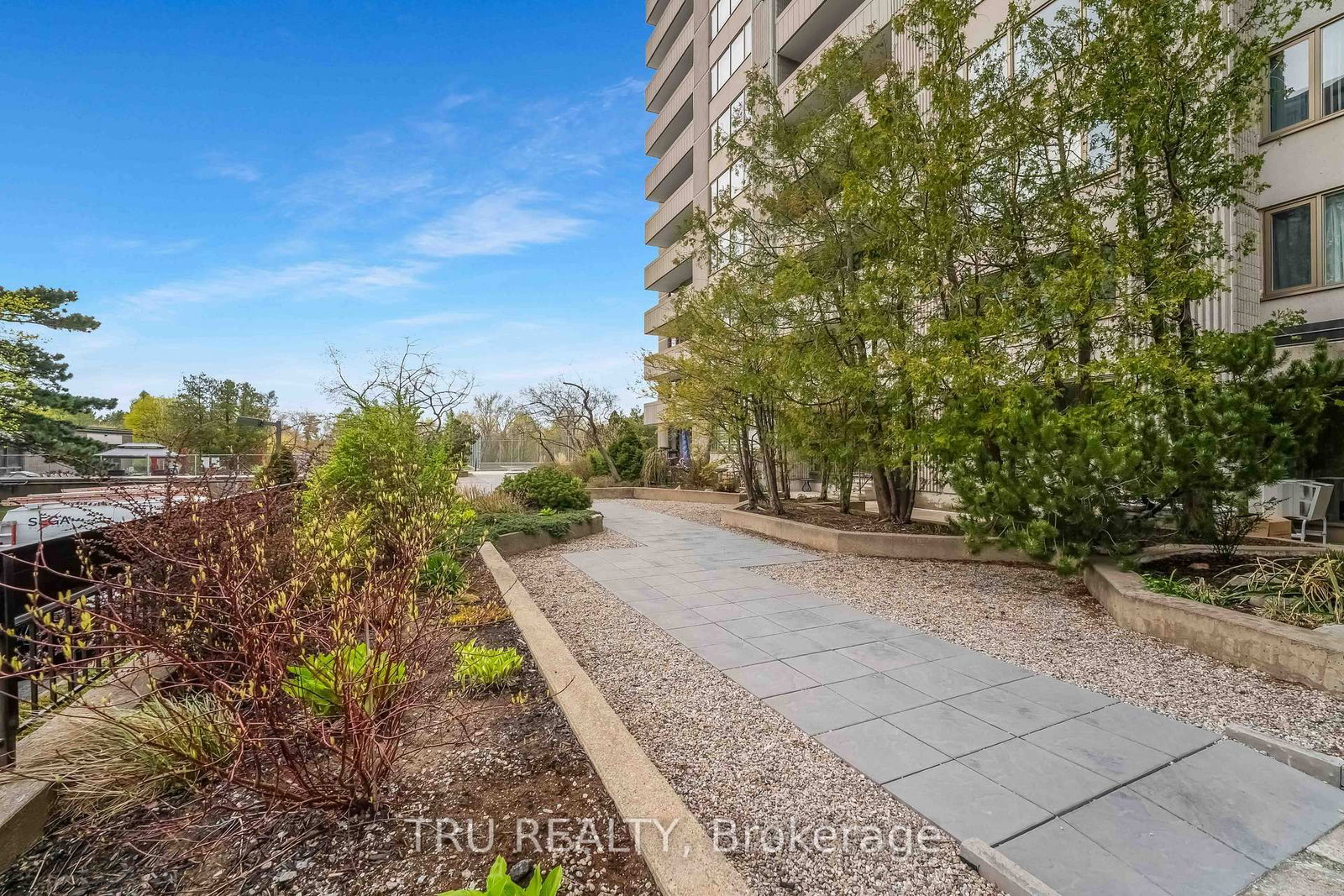 2625 REGINA Street, Unit 1504 - Photo 3