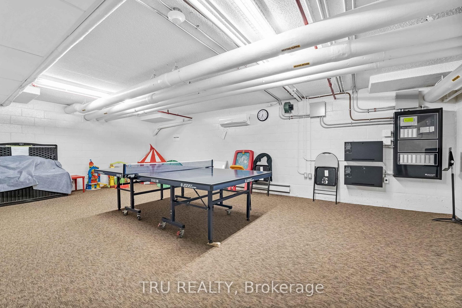 2625 REGINA Street • #1504 • Ottawa, ON photo 30
