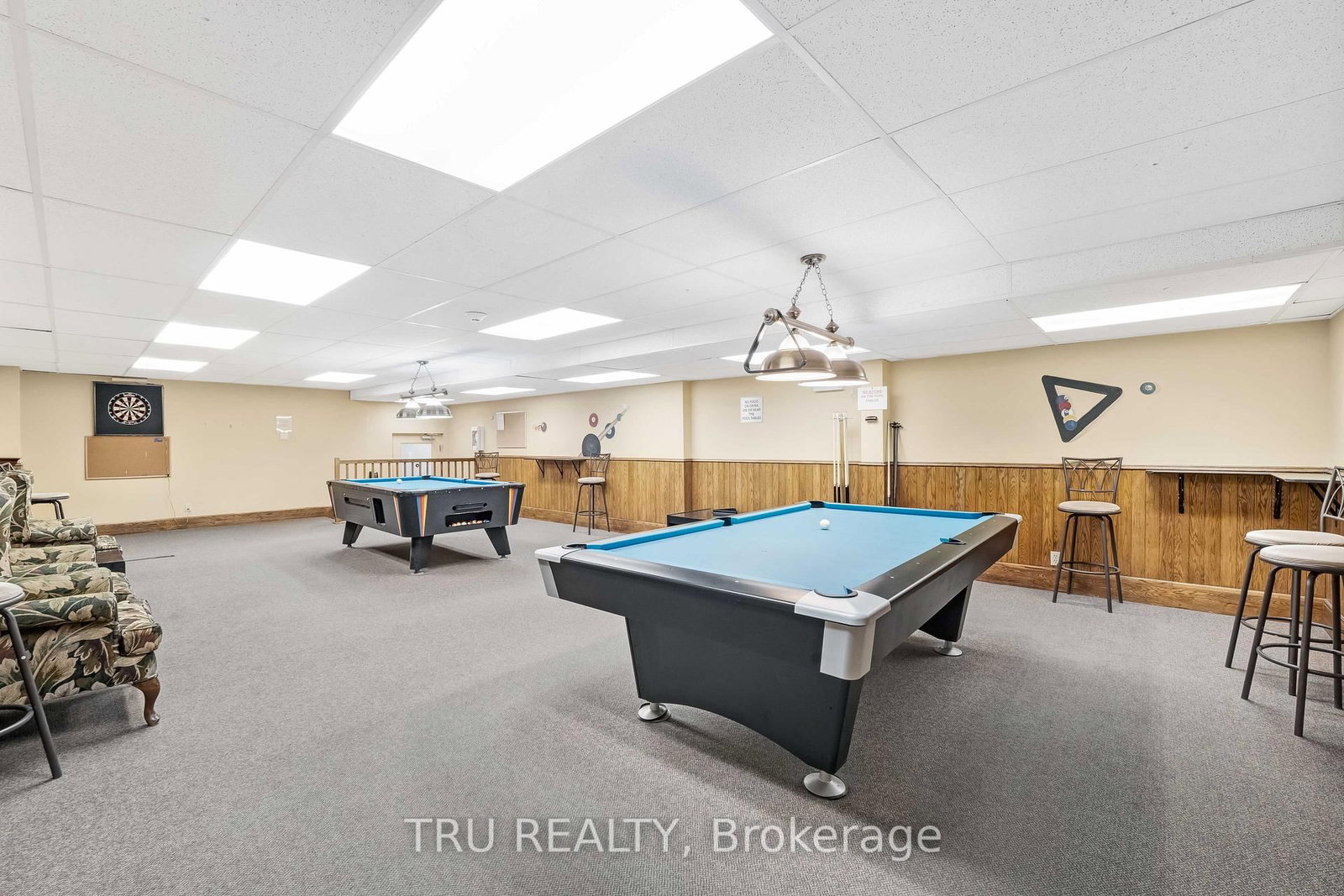 2625 REGINA Street • #1504 • Ottawa, ON photo 31