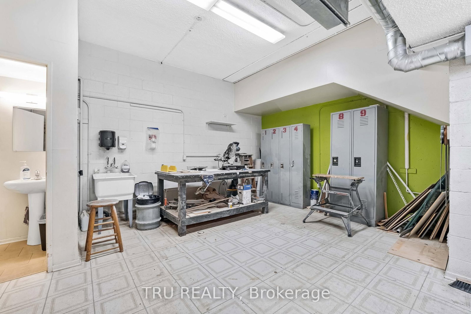 2625 REGINA Street, Unit 1504 - Photo 32