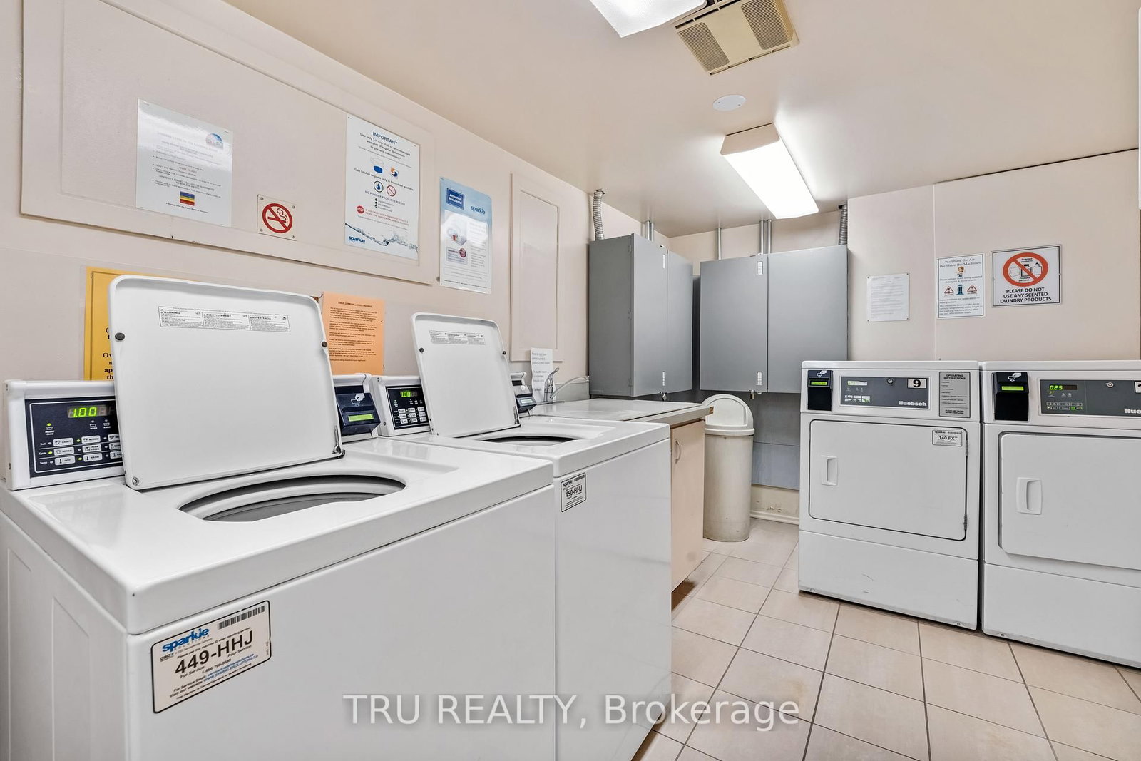 2625 REGINA Street, Unit 1504 - Photo 35