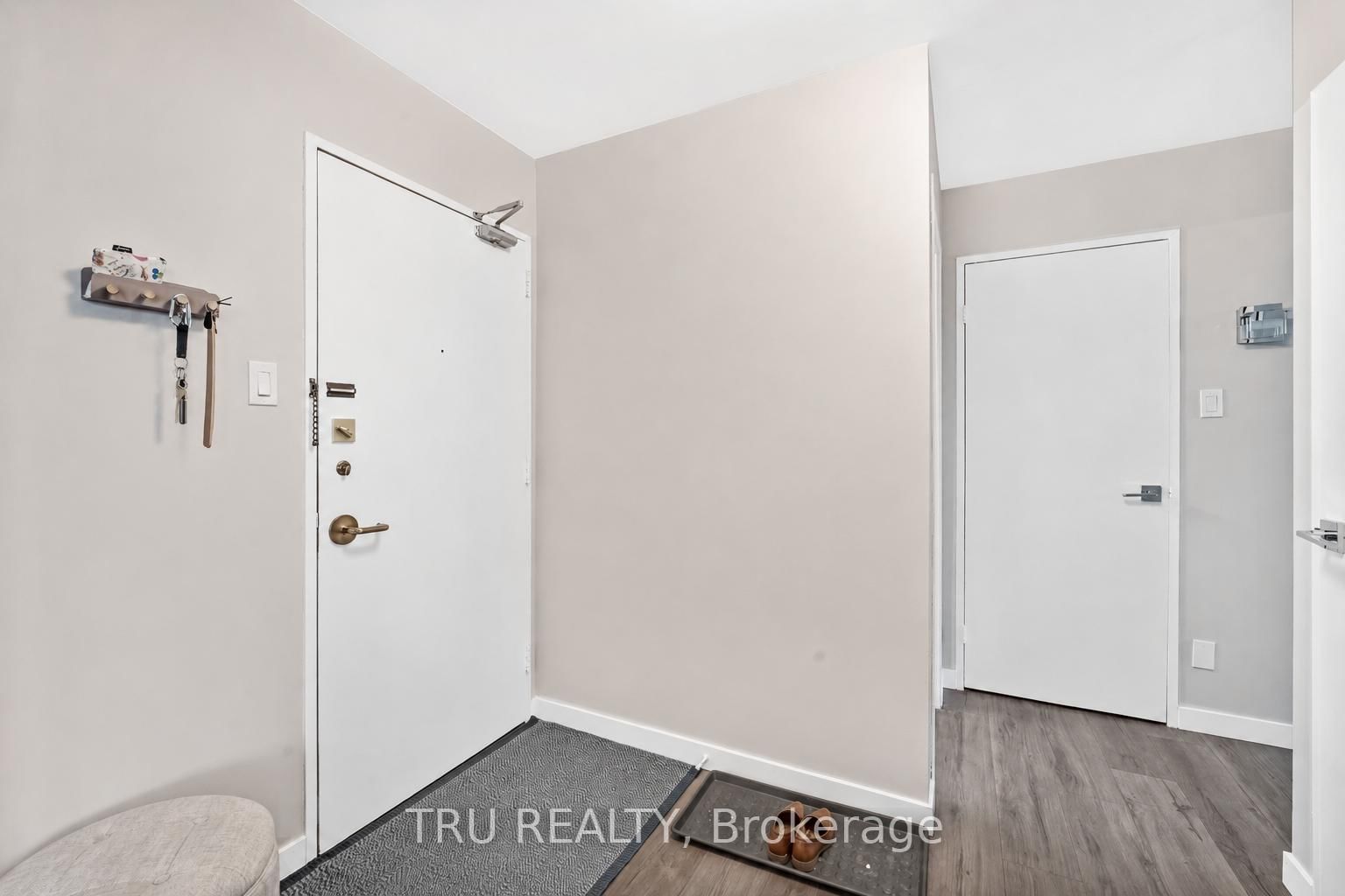 2625 REGINA Street, Unit 1504 - Photo 8