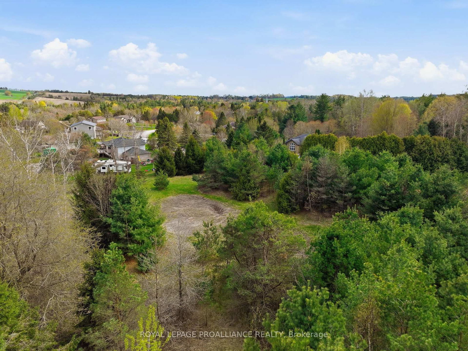 0 Woodland Avenue • Port Hope, ON photo 12