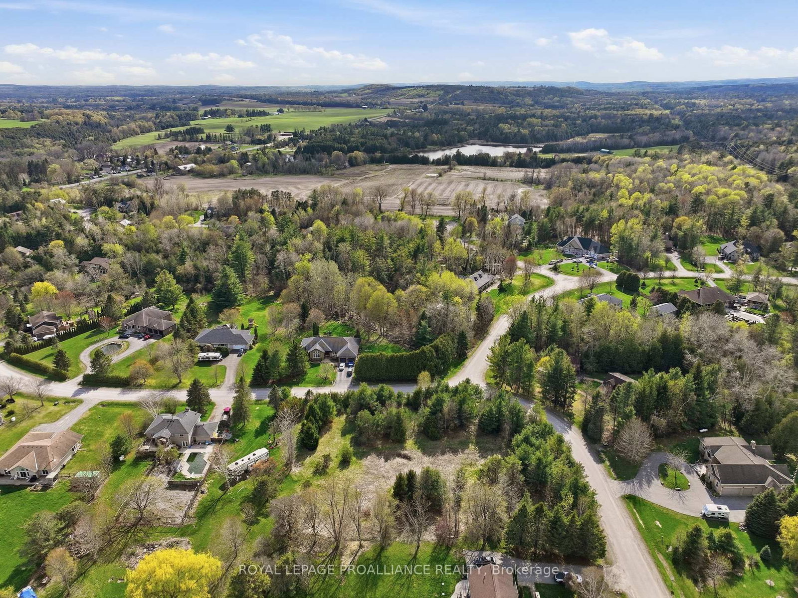 0 Woodland Avenue • Port Hope, ON photo 15