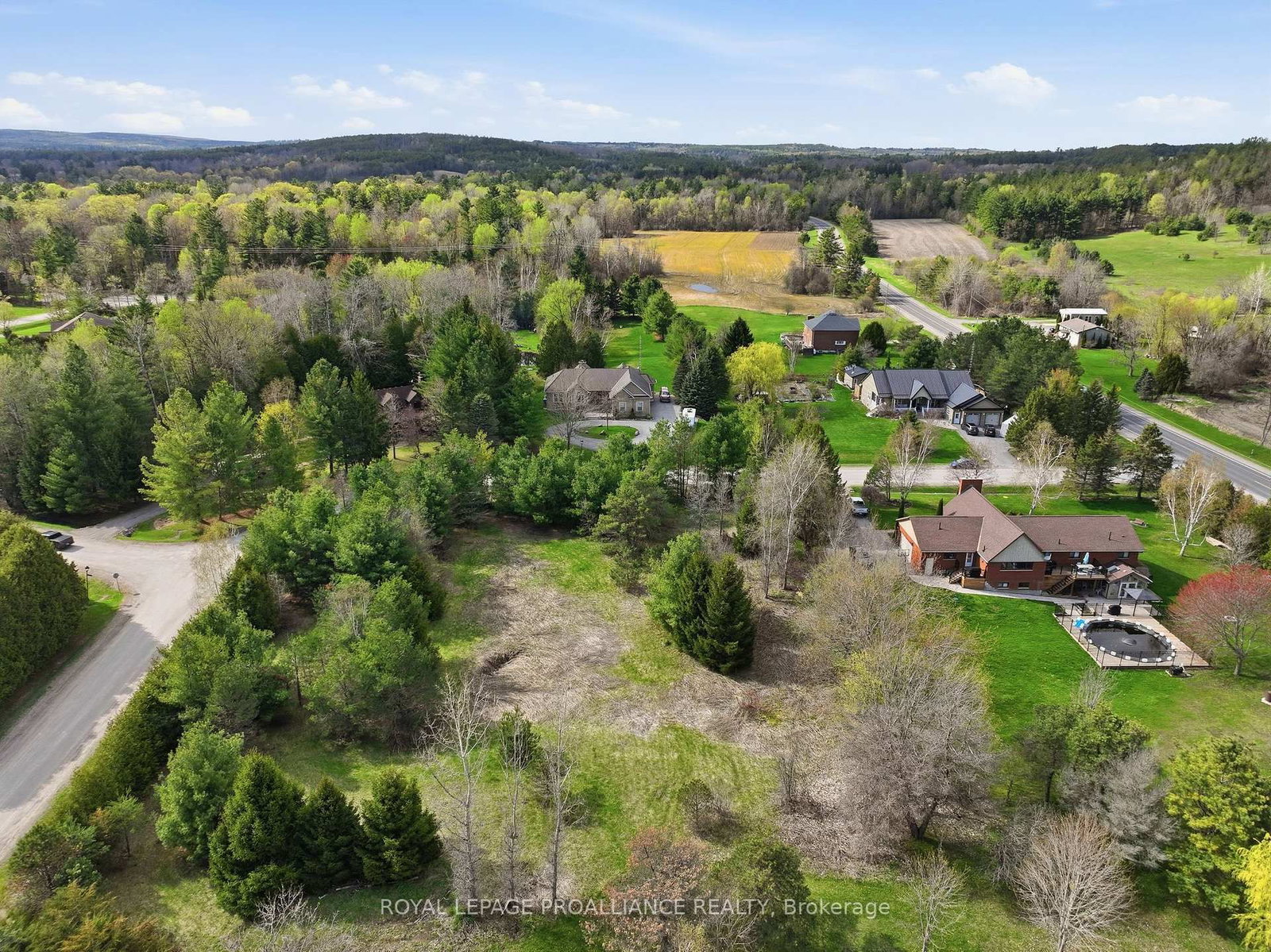 0 Woodland Avenue • Port Hope, ON photo 16