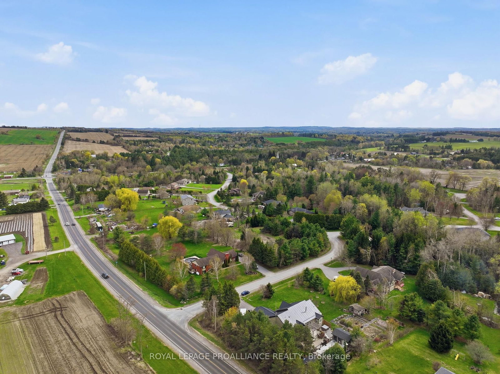0 Woodland Avenue • Port Hope, ON photo 17