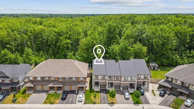 188 Larimar Circle