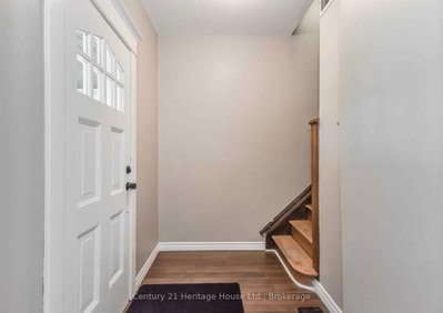 153 ST ANDREWS Street — photo 2