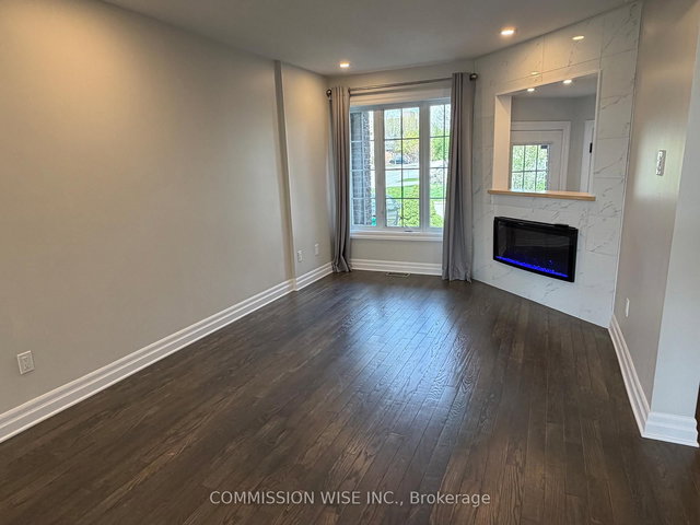 82 Carwood Circle