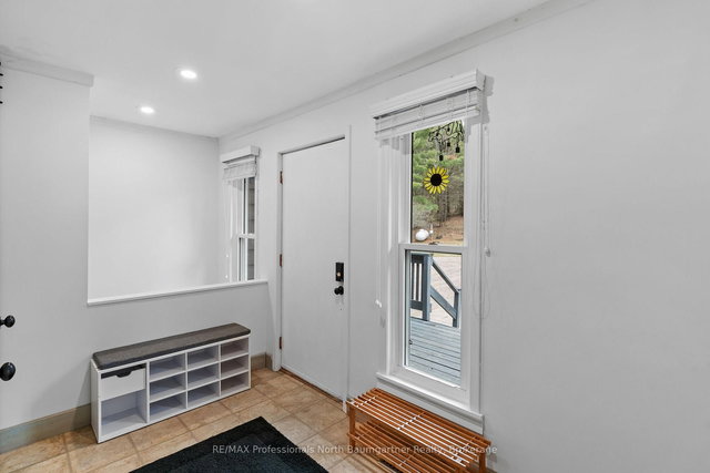 1591 Irondale Road