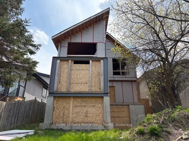 208 Grange Street - Photo 10