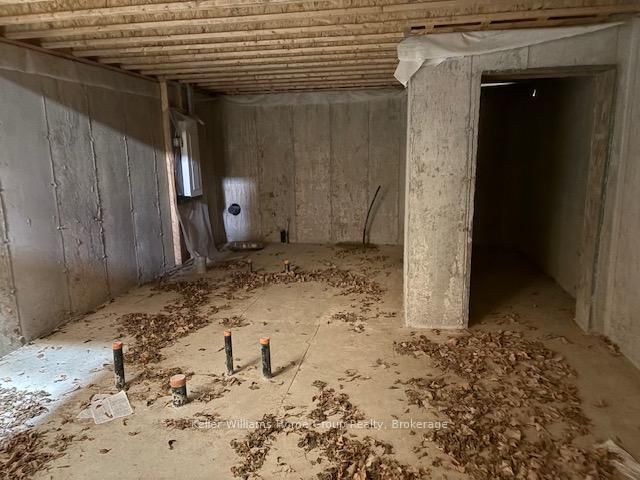 208 Grange Street - Photo 14