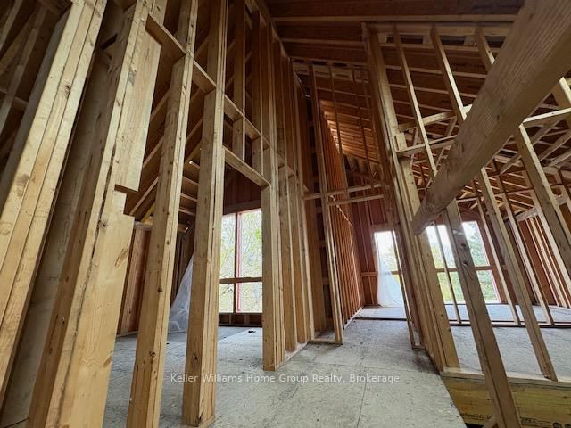 208 Grange Street - Photo 18