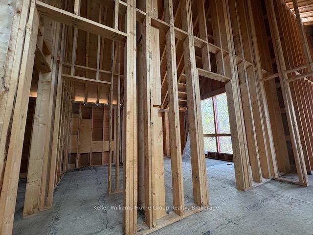 208 Grange Street - Photo 21