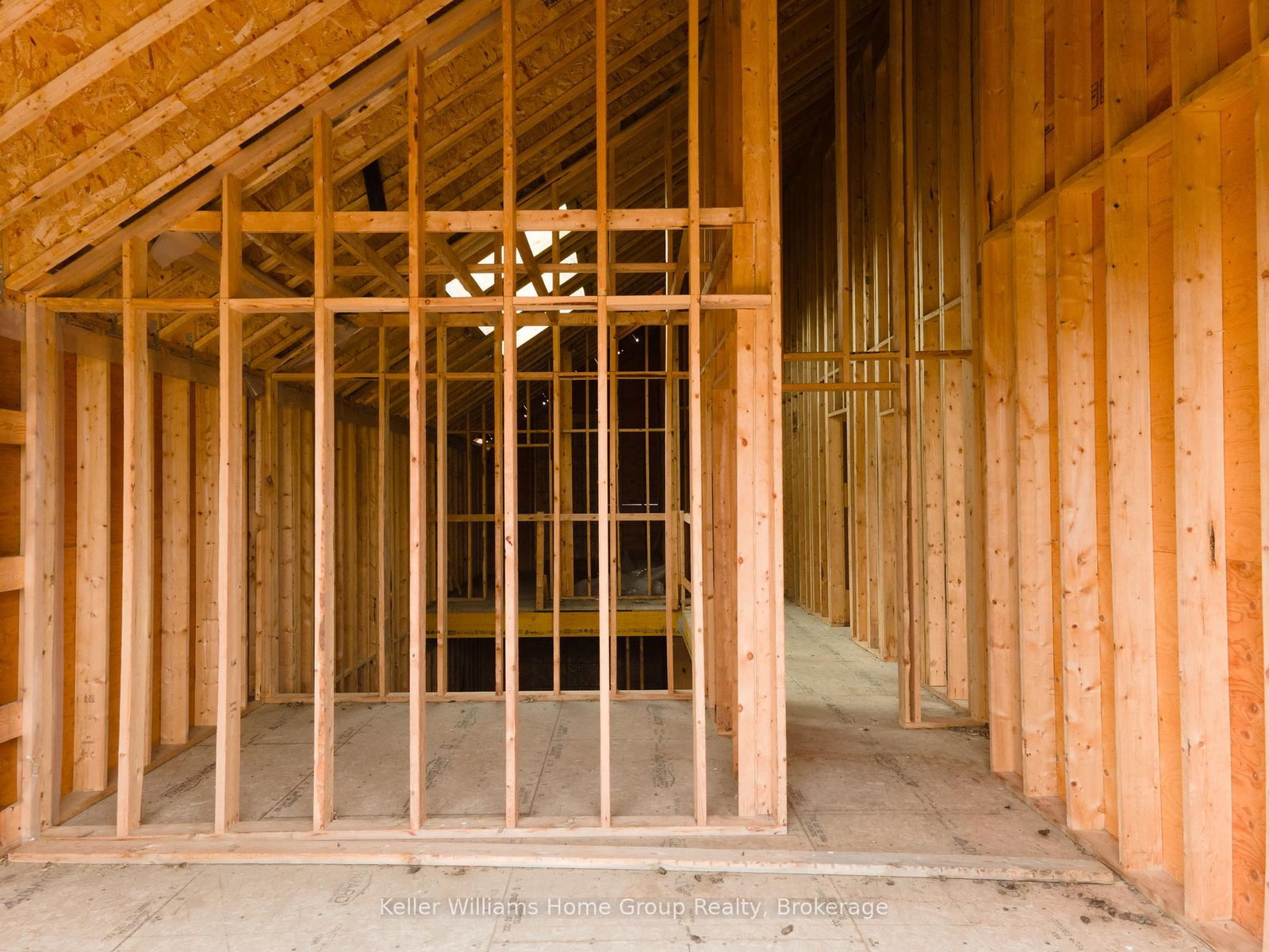 208 Grange Street - Photo 6