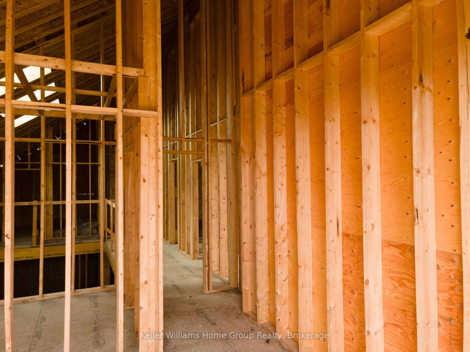 208 Grange Street - Photo 7