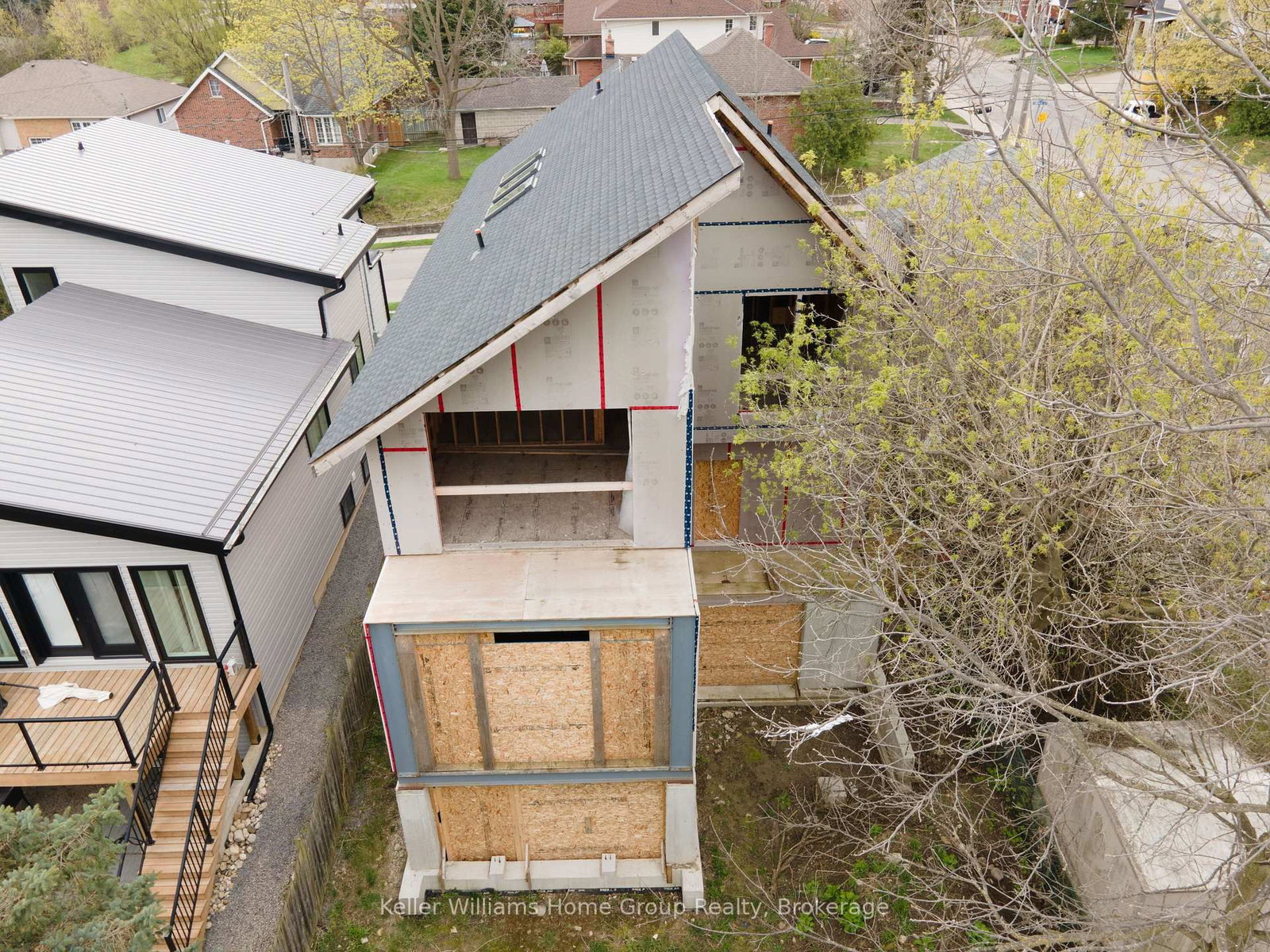 208 Grange Street - Photo 9