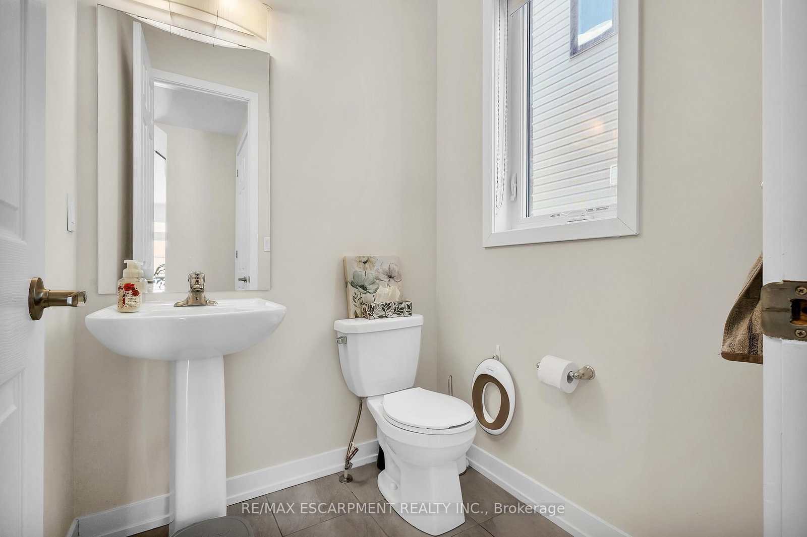12 Blackberry Lane - Photo 11