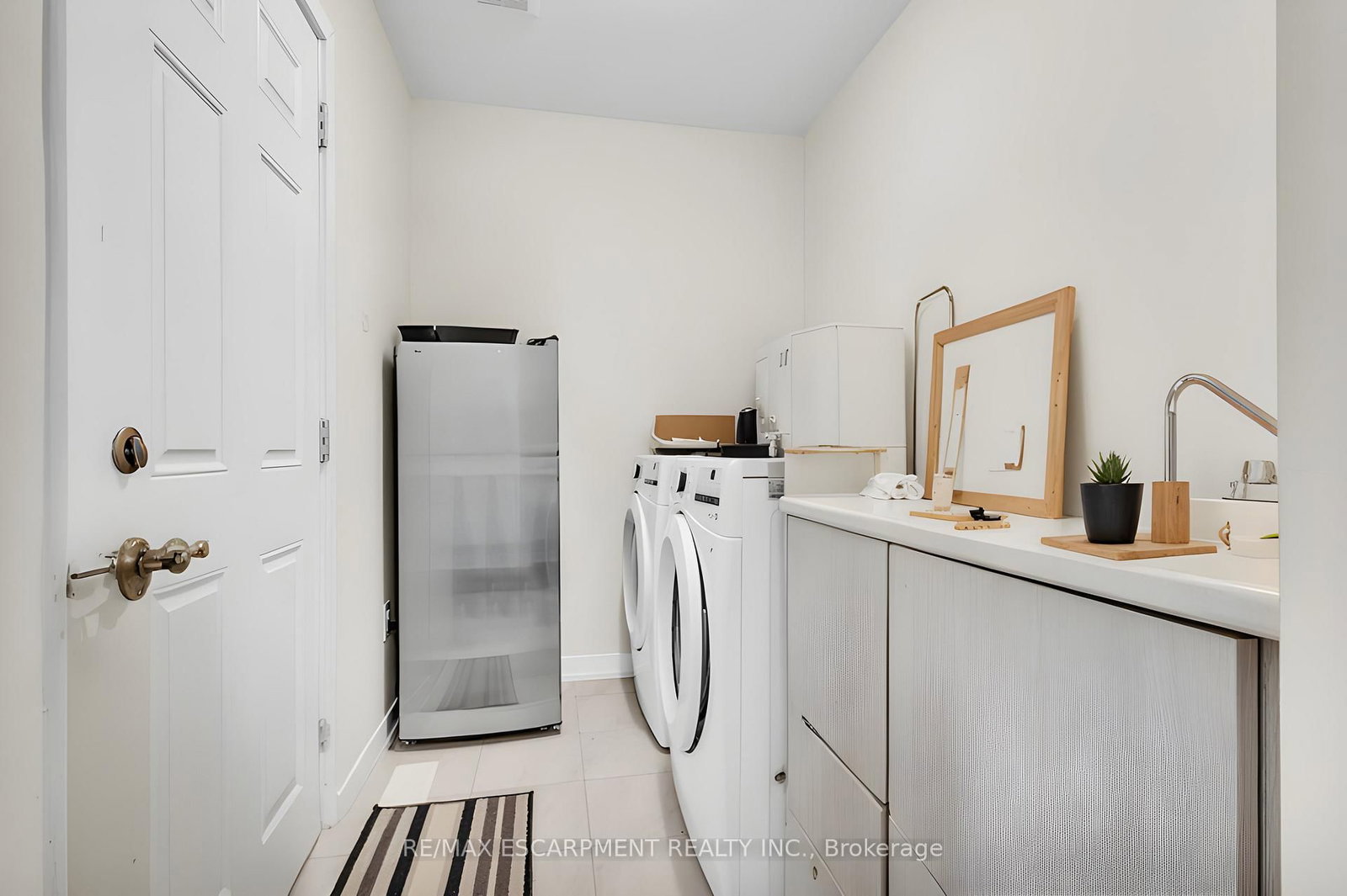 12 Blackberry Lane - Photo 12