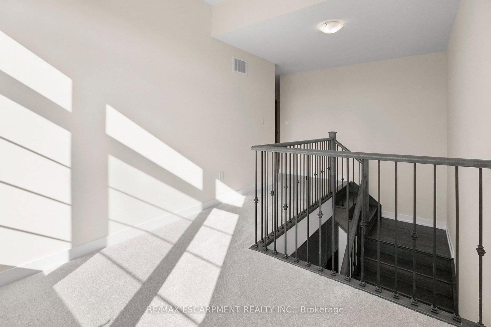 12 Blackberry Lane - Photo 14