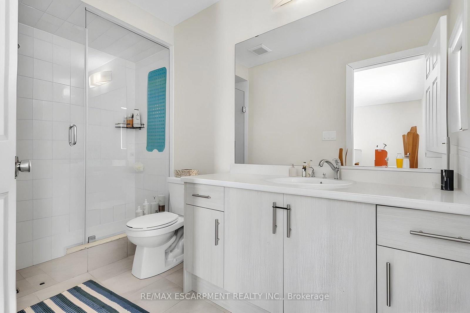 12 Blackberry Lane - Photo 16